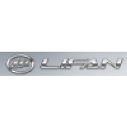 Chongqing Qianli Technology Co. Ltd. Logo