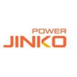 Jinko Power Technology Co.Ltd. Logo