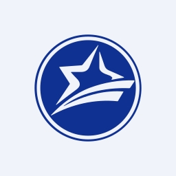 Changzhou Xingyu Automotive Lighting Systems Co.Ltd. Logo