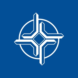 China Communications Construction Company Limited Logo