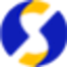 Shanghai Rural Commercial Bank Co. Ltd. Logo