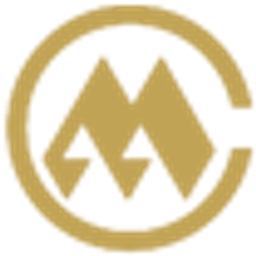 China Merchants Energy Shipping Co. Ltd. Logo