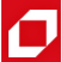 Founder Securities Co. Ltd. Logo