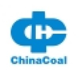 China Coal Xinji Energy Co.Ltd Logo