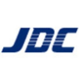 Jinduicheng Molybdenum Co. Ltd. Logo