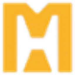 Hainan Mining Co. Ltd. Logo