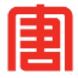Datang International Power Generation Co. Ltd. Logo