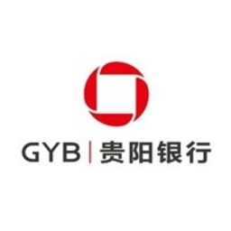 Bank of Guiyang Co.Ltd. Logo