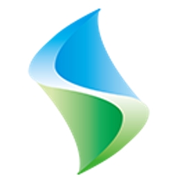 Shida Shinghwa Advanced Material Group Co. Ltd. Logo