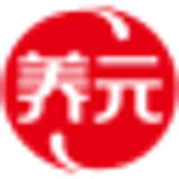 Hebei Yangyuan ZhiHui Beverage Co. Ltd. Logo