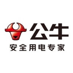 Goneo Group Co. Ltd. Logo
