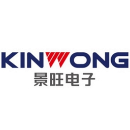 Shenzhen Kinwong Electronic Co. Ltd. Logo