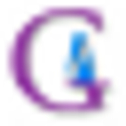 Grace Fabric Technology Co.Ltd. Logo