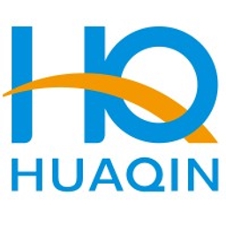 Huaqin Co. Ltd. Logo