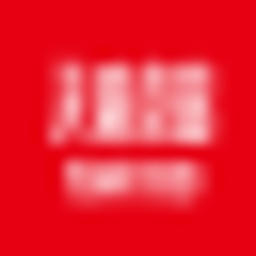 Sichuan Teway Food Group Co.Ltd Logo