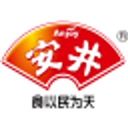 Anjoy Foods Group Co. Ltd. Logo