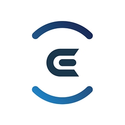 Ecovacs Robotics Co. Ltd. Logo