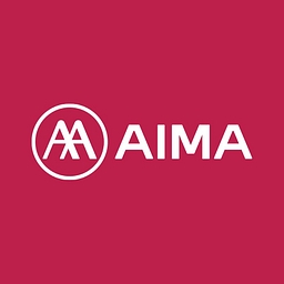 AIMA Technology Group Co. Ltd. Logo