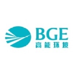 Beijing GeoEnviron Engineering & Technology Inc. Logo