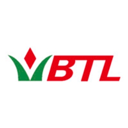 Bethel Automotive Safety Systems Co. Ltd Logo