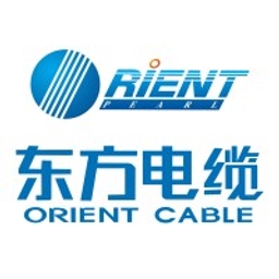 Ningbo Orient Wires & Cables Co.Ltd. Logo