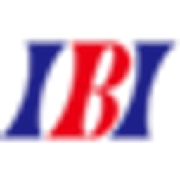 Beijing United Information Technology Co.Ltd. Logo