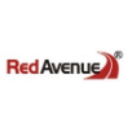 Red Avenue New Materials Group Co. Ltd. Logo