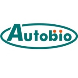 Autobio Diagnostics Co. Ltd. Logo
