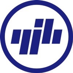 Yijiahe Technology Co. Ltd. Logo