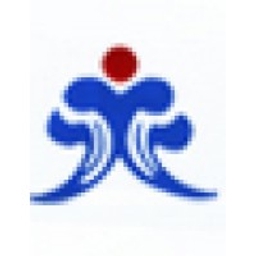 Jiangsu Pacific Quartz Co. Ltd Logo