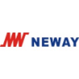 Neway Valve (Suzhou) Co. Ltd. Logo