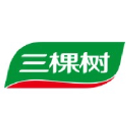 SKSHU Paint Co.Ltd. Logo
