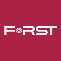 Hangzhou First Applied Material Co. Ltd. Logo