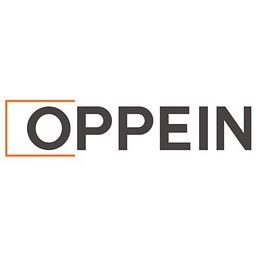 Oppein Home Group Inc. Logo