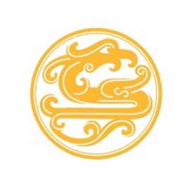 Juneyao Airlines Co. Ltd Logo