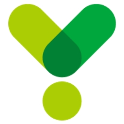 Yifeng Pharmacy Chain Co. Ltd. Logo