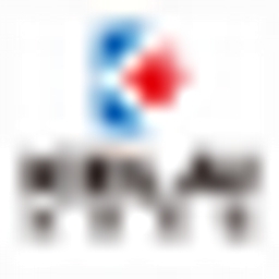 Shanghai Kelai Mechatronics Engineering Co.Ltd. Logo