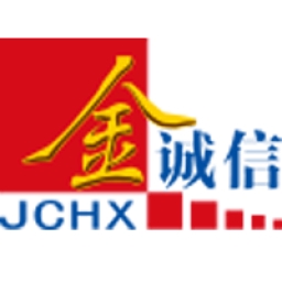 JCHX Mining Management Co.Ltd. Logo