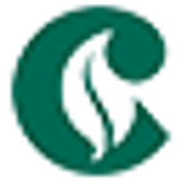 China Tobacco International (HK) Company Limited Logo