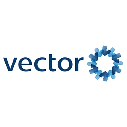 Vector Inc. Logo