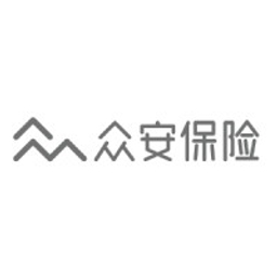 ZhongAn Online P & C Insurance Co. Ltd. Logo