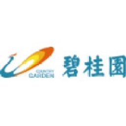 Country Garden Services Holdings Company Limited Logo