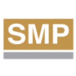 Simplo Technology Co. Ltd. Logo
