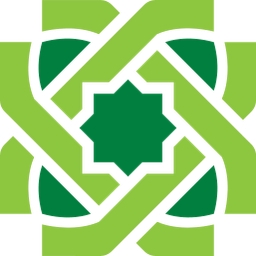 Syarikat Takaful Malaysia Keluarga Berhad Logo