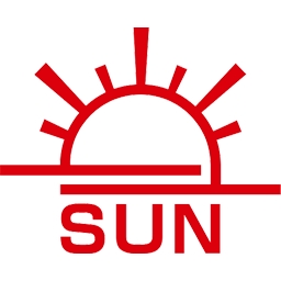 Asahi Diamond Industrial Co. Ltd. Logo