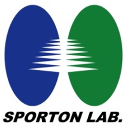 Sporton International Inc. Logo
