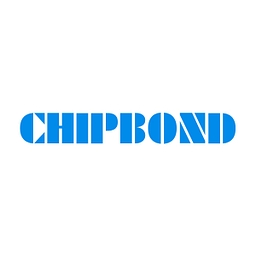 Chipbond Technology Corporation logo