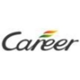 Career Technology (MFG.) Co. Ltd Logo