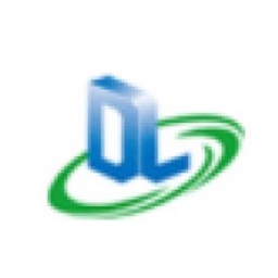 Da-Li Development Co.Ltd. Logo