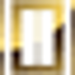 Laopu Gold Co. Ltd. Logo